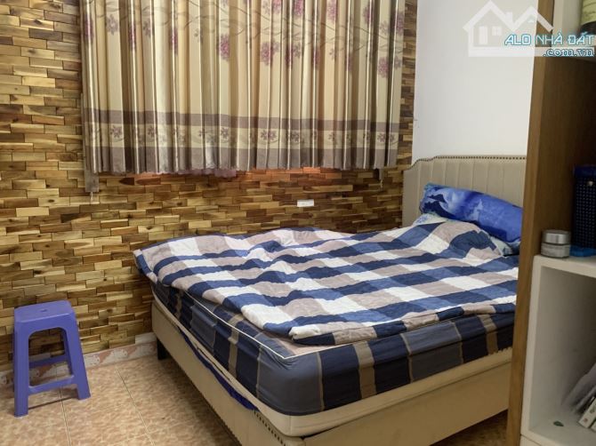 TÀI SẢN KẾ BÊN VẠN PHÚC CITY, 132m2, NGANG 8m ĐƯỜNG Ô TÔ NÉ NHAU, CHỈ 11,3 CÒN TL. - 4