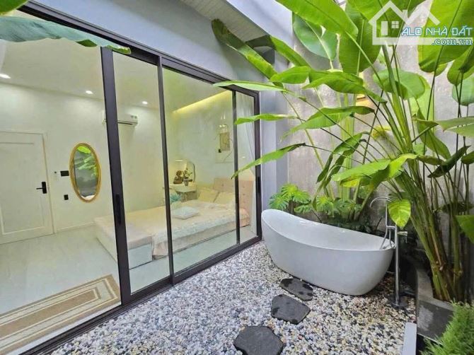 NHÀ 3T_ĐƯỜNG 7.5M_ĐINH ĐỨC THIỆN_DT 90M2_NGANG 5M_VỊ TRÍ VÍP_CHỈ 8.1 TỶ - 4