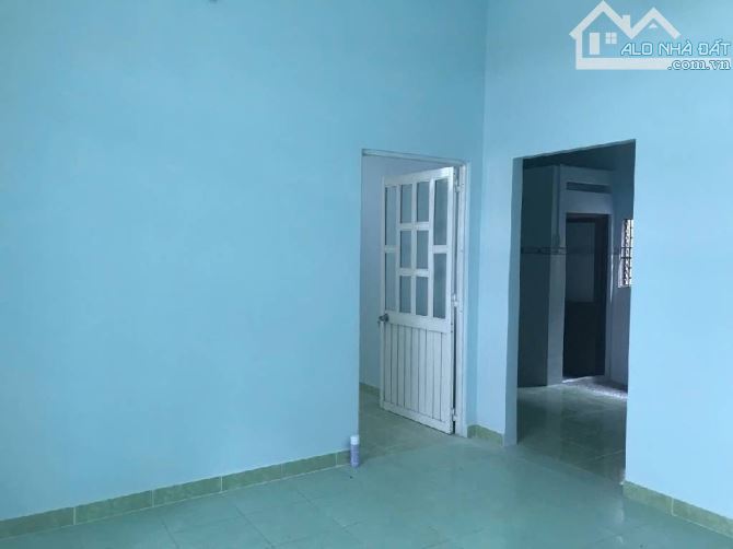 NHÀ ĐẸP 84M2- NGANG LỚN 8M - SÁT CHỢ BÀ HOM, BÌNH TÂN, GIÁP TỈNH LỘ 10 - NHỈNH 3 TỶ - 4