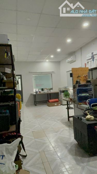 Bán đất đường số 6 Linh Tây, Tp Thủ Đức, DT 80m2 (4 x 19,75) giá 5,8 tỷ - 4