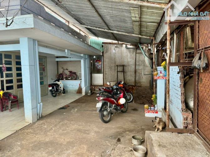 🌺 Nhà cấp 4 đường QUỐC LỘ 1A phường TX Q12,dt 740m2 (16mx46m) Đường 30m DÒNG TIỀN 25TR/TH - 4