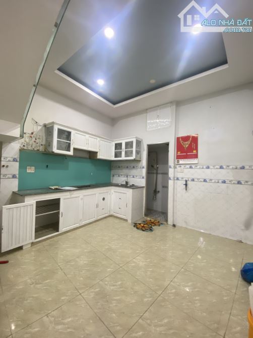 Bán Nhà Đẹp Hẻm Ô Tô Phan Anh Bình Tân, 40m2, 3 PN Chỉ Hơn 3 Tỷ TL🌷 - 4