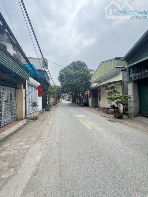 NHÀ ĐANG XÂY SẮP HOÀN THIỆN BẮC CẦU - CĂN NHÀ CÒN SÓT LẠI. - HIẾM,NGON,BỔ,RẺ. - DIỆN TÍCH: - 4