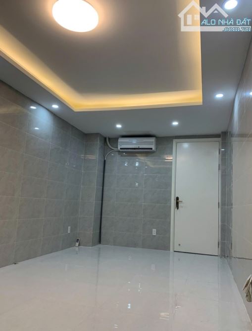 ✨CHDV MẶT TIỀN NGUYỄN THƯỢNG HIỀN,  KINH DOANH SẦM UẤT TẤP NẬP, THU NHẬP 28 TRIỆU/THÁNG.! - 4