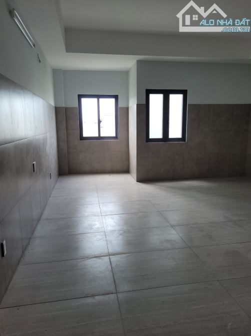 nhà mới 5x20m,4L Dương Đình Cúc giá 13tr/tháng - 4
