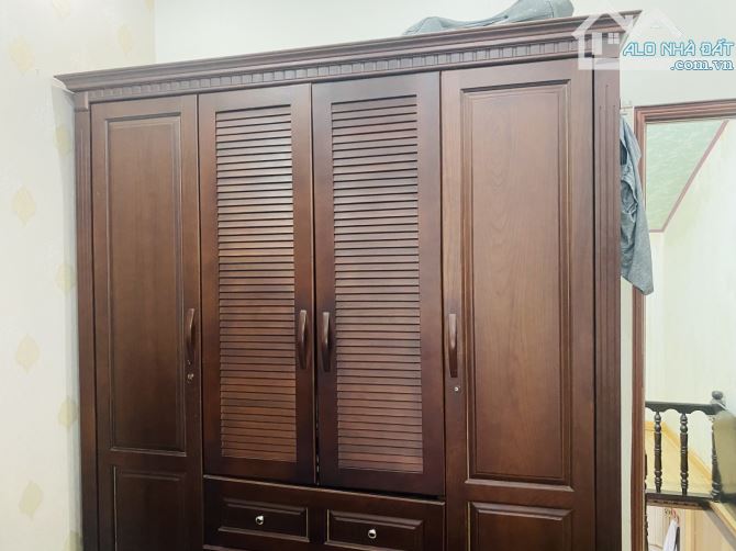 🏡 BÁN NHÀ 2 TẦNG KIỆT NGUYỄN VĂN THOẠI – NHÀ MỚI ĐẸP, GẦN BIỂN – CHỈ VIỆC DỌN VÀO Ở NGAY - 4
