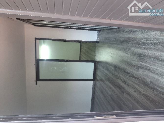 TẦM TIỀN HIẾM 3.6TỶ– NHÀ ĐẸP Ở LUÔN – TT THANH XUÂN BẮC - 4