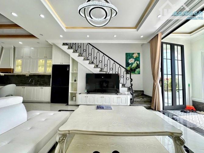 NHÀ MINH MẠNG -TTTP HUẾ -FULL NỘI THẤT ⭐️⭐️⭐️⭐️⭐️ - 4
