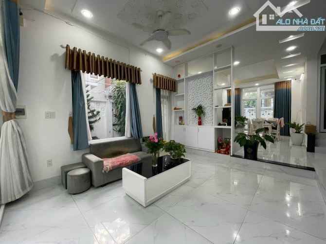 NHÀ BIỆT THỰ KQH CẦU LIM -TP HUẾ ⭐️⭐️⭐️⭐️⭐️ - 2