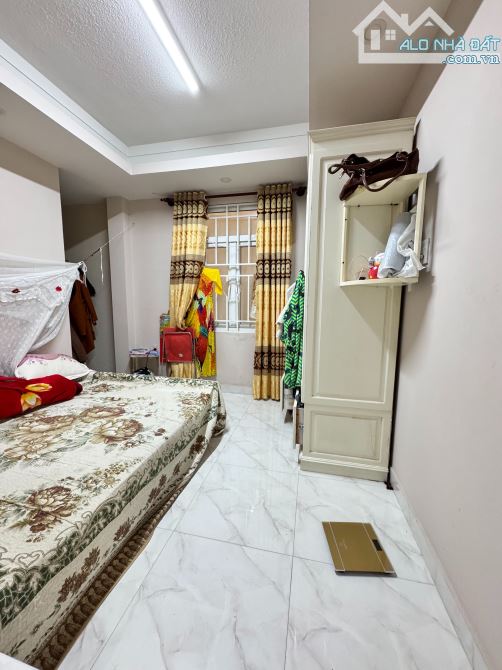 Hàng hiếm đường Sương Nguyệt Ánh Đà Lạt giá mềm - 4