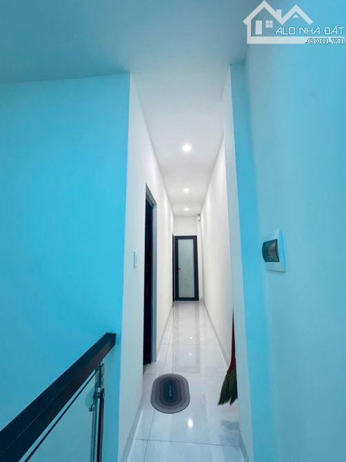 🔥 H ẺM ÔTÔ, KHU PHÂN LÔ, SÁT MT NGUYỄN  XIỂN - 66m2, 3 TẦNG ĐÚC, 4PN, CHỈ 5,55tỷ ( còn bớ - 4