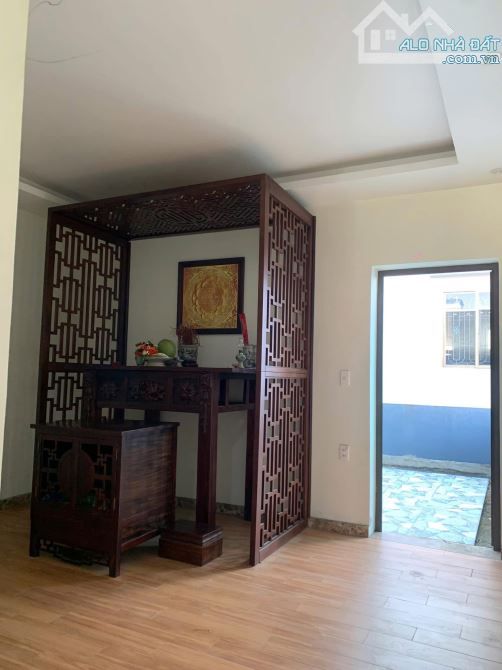 🔥 Siêu phẩm nhà 3 tầng diện tích 100m² tại Vĩnh Khê, An Đồng, An Dương – Hải Phòng - 4