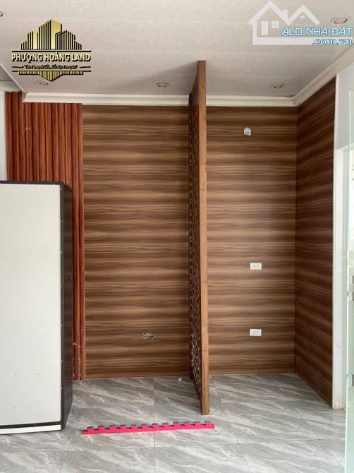 BÁN CĂN GÓC NHÀ CẤP 4 – MẶT ĐƯỜNG PHAN ĐÀ, BẾN THUỶ PHƯỜNG TRƯỜNG VINH 75,7m2 - 4