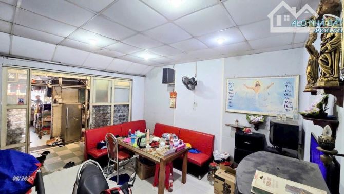 HN110 (NP222)                                                Chủ Hạ giá bán nhanh từ 3,9 t - 4