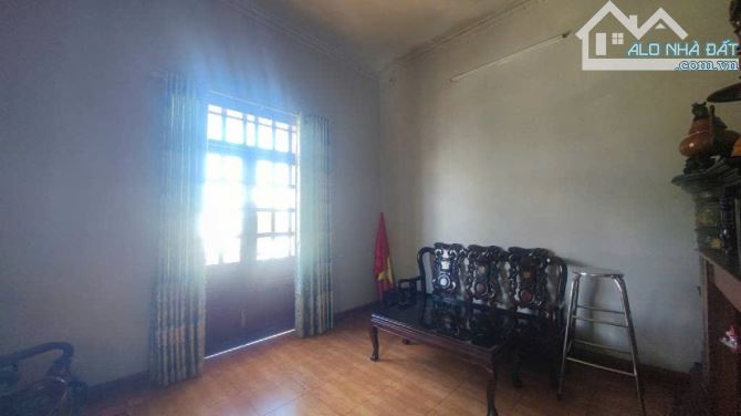 🔥🔥Bán nhà 2 Tầng- Biệt Thự MiNi NGANG 10M,gần Kha Vạn Cân,Linh Tây Thủ Đức,Hẻm OTO - 4