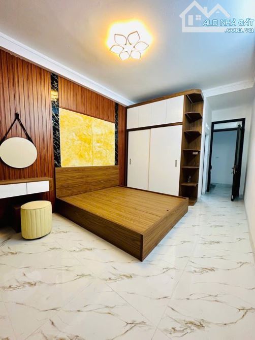 🏡 Nhà riêng chính chủ – 3 bước ra phố Thanh Lân, giá nhỉnh 5 tỷ - 4