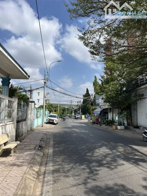 Chính chủ cần bán lô đất thổ cư mặt tiền đường 904,Hiệp phú Q9 7,5 tỷ - 4
