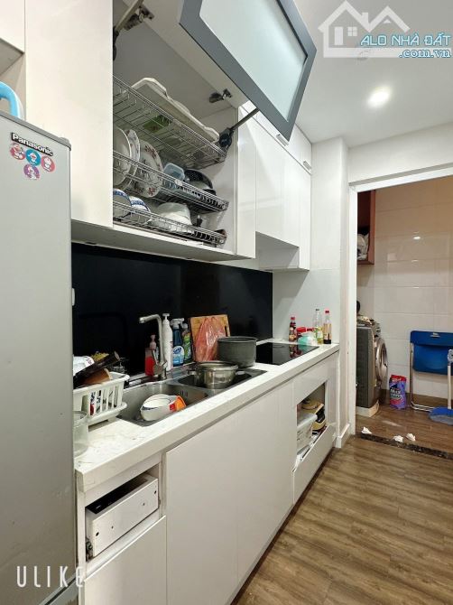 CĂN HỘ 2PN 2WC FULL NỘI THẤT 62m 5,75 TỶ TÒA RIVERSIDE GARDEN- 349 VŨ TÔNG PHAN - 4