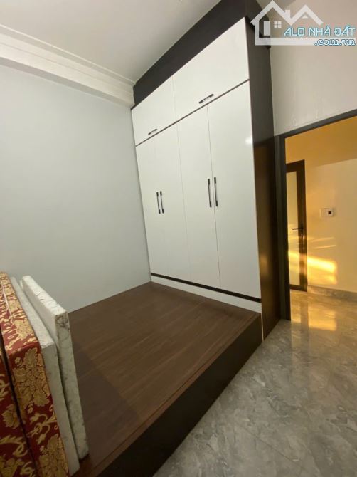 Bán Nhà Đường Hải Chiều, Quán Toan, Hồng An, HP. 2,2 tỷ, 100m2, 1 tầng - 4