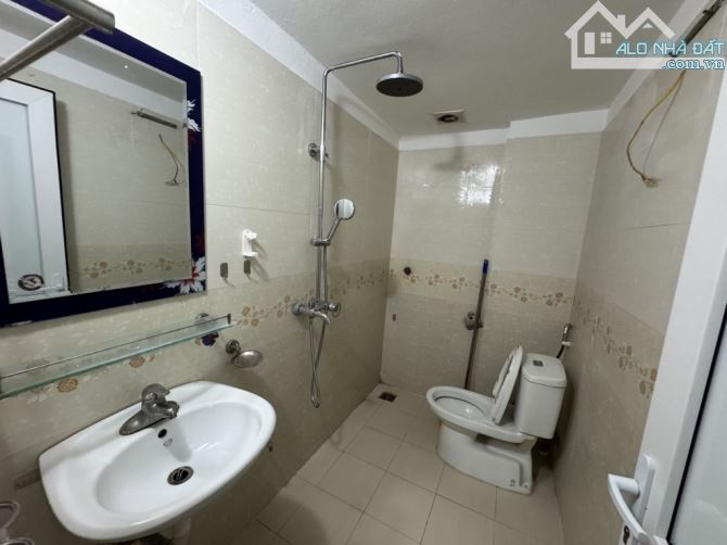 BÁN NHÀ YÊN NGHĨA – GẦN KĐT ĐÔ NGHĨA – TRUNG TÂM – 45M²x3T – 6 TỶ - 4