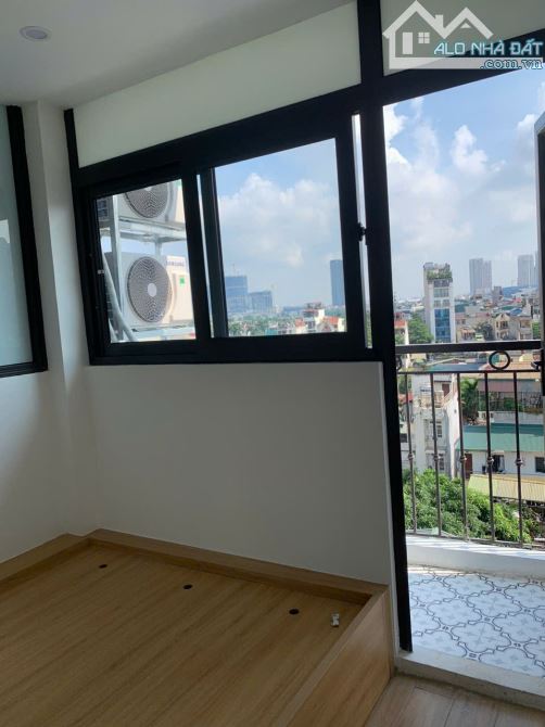 Chính chủ bán căn Chung cư TÂY HỒ 50M.2PN 2 WC.SỔ ĐỎ CC.GIÁ:2.5 TỶ - 4