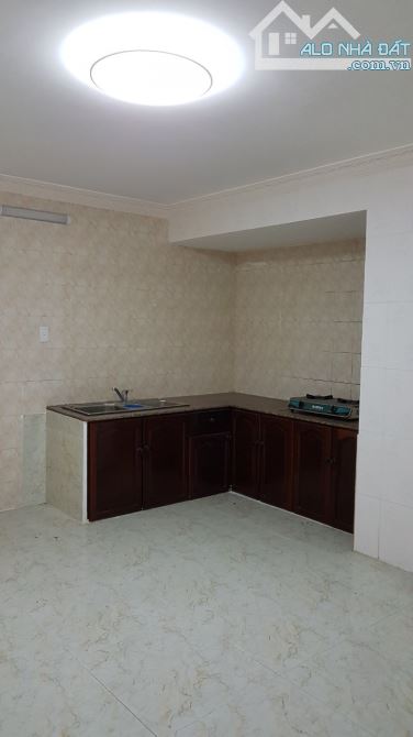 CẦN BÁN NHÀ 1T2L MẶT TIỀN - p. Nguyễn An Ninh – 6PN, 5WC, SÂN ĐỂ Ô TÔ – 86M² – GIÁ 11 TỶ - 4