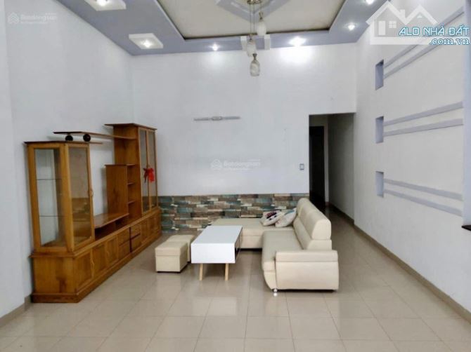 CẦN BÁN GẤP NHÀ HẺM 1/X ĐỖ TẤN PHONG, P.9 Q.PHÚ NHUẬN – GIÁ CHỈ 2 TỶ 490 TRIỆU DT 61m2 - 4