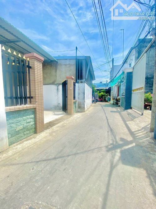 NHÀ Ở ĐÔ THỊ - DT 133m2 - GIÁ 2,9 TỶ - 4