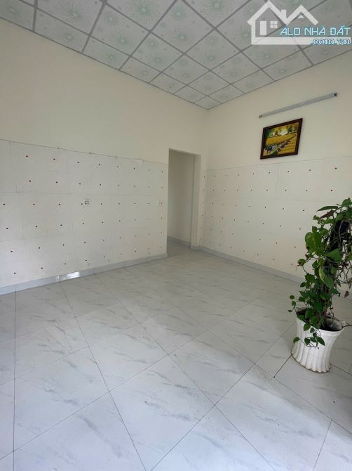 Bán nhà và đất có thổ cư chính chủ bảo lộc Lâm đồng - 4