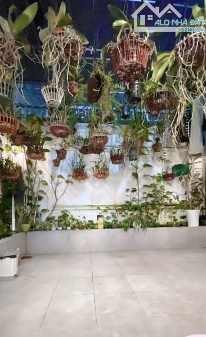 Khu kiều đàm,trần xuân soạn ,quận 7, nhà 2 tầng, 103m2 ,nhỉnh 9,x tỷ - 4
