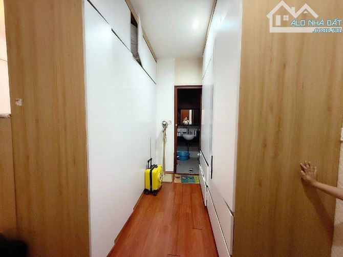 BÁN CĂN HỘ CHUNG CƯ VINACONEX 19 – ĐẠI TỪ, HOÀNG MAI 82M2, SỔ ĐỎ CHÍNH CHỦ, GIAO DỊCH NGAY - 4