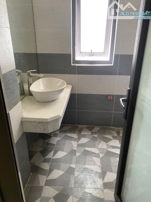 CẦN BÁN NHÀ ĐỊNH CÔNG THƯỢNG - HOÀNG MAI  OTO ĐỖ CỬA 🏘️6TẦNG THANG MÁY VIP GIÁ BÁN 19tỷ R - 4