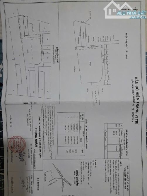 HOT NHÀ VI BẰNG MỚI CUỐI LÊ VĂN KHƯƠNG HÓC MÔN 75M² GIÁ 1.8 TỶ CÒN BỚT - 4