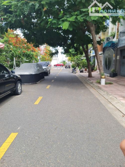 🌾BÁN NHÀ KHU ĐÔ THỊ HÀ QUANG 2 GIÁ RẺ - 4