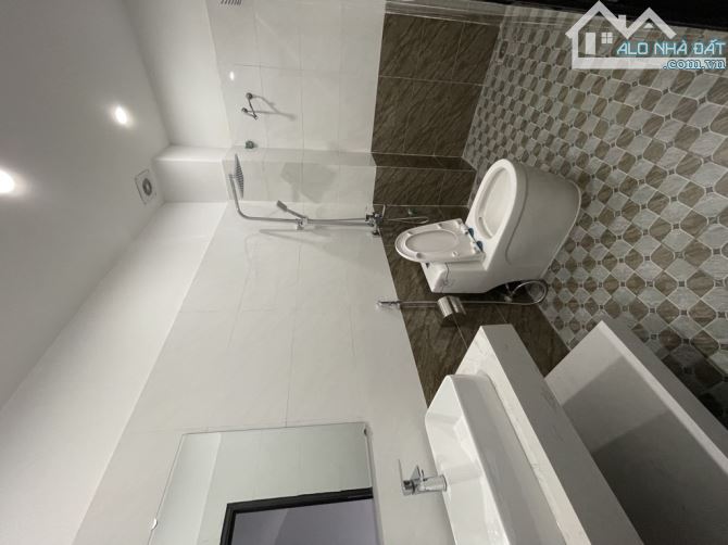 🏡 SIÊU PHẨM NAM TỪ LIÊM – NHÀ ĐẸP XÂY MỚI 5 TẦNG, Ô TÔ ĐỖ CỬA – CHỈ 7.4 TỶ 💎 - 4