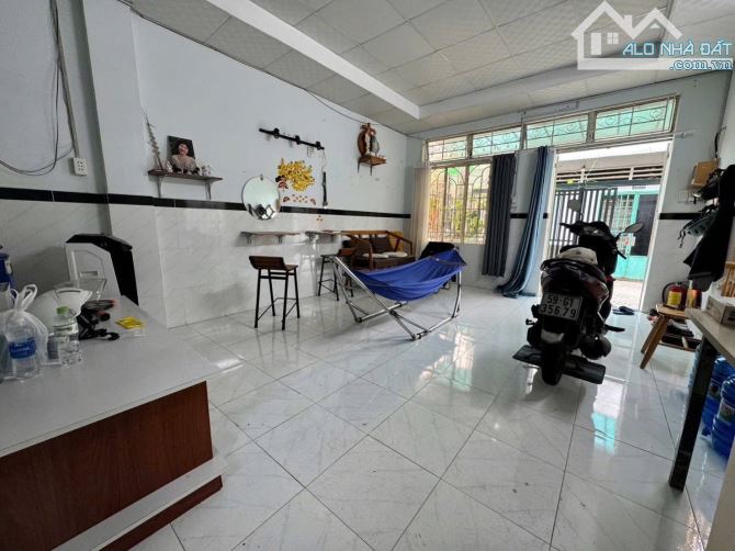 🏡 BÁN NHÀ CẤP 4 – P. LONG BÌNH TÂN, BIÊN HÒA  📐 Diện tích: 4m x 18m (nở hậu đẹp) - 4