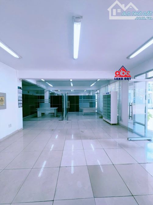 XT293 Cho thuê nhà máy cơ khí hạng nặng khuôn viên rộng 2Ha5 KCN Nhơn Trạch Đồng Nai . 👉 - 4