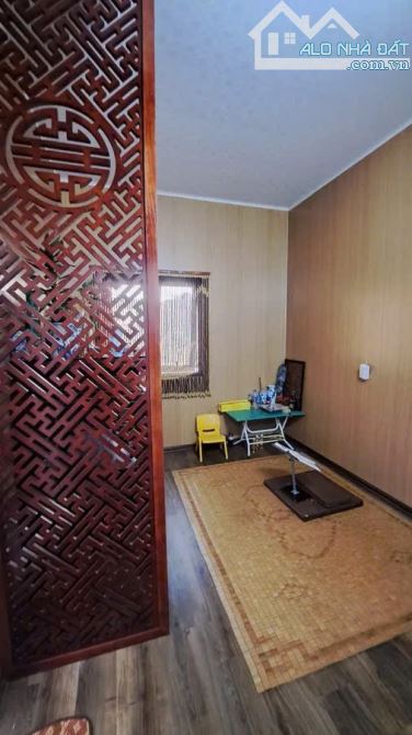 BÁN NHÀ ĐẸP PHAN ĐÌNH GIÓT, HÀ ĐÔNG - 4
