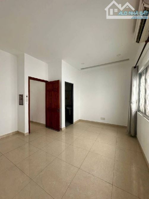 80m2 - Giá 13.6 tỷ - Ngang 5m - Mặt đường số 2B khu Chợ Mới, Phú Mỹ Q7 - 4