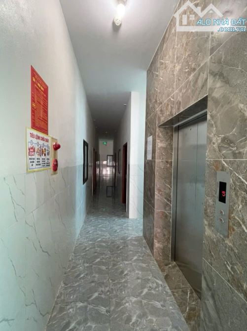 30.x tỷ/299 m2/8 Tầng/10 M tiền/ Mộc Uyên/Thạch Thất - 4