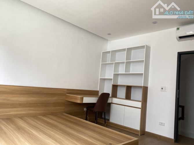 BÁN NHÀ ĐẸP XINH PHÂN KHÚC HIẾM TT HAIBATRUNG 26M4T 5,8 TỶ - 4
