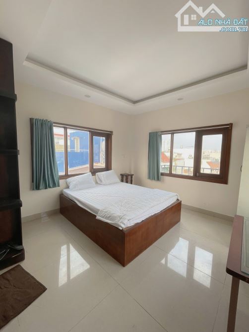cho thuê phòng đầy đủ nội thất 1/2/31 phạm quý thích - 4