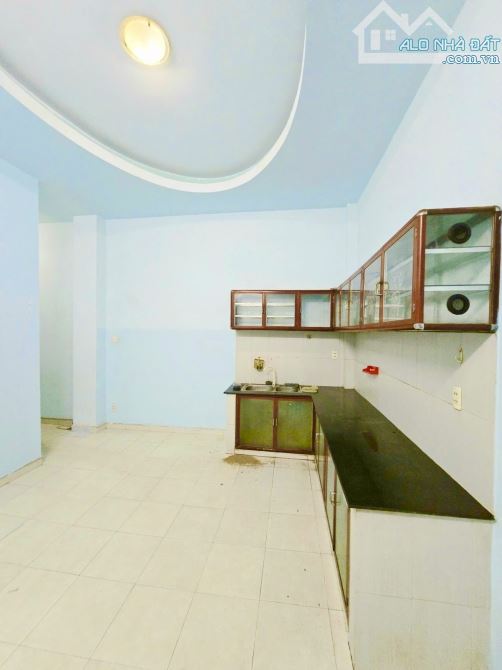 💁‍♂️ Bán nhà 2 tầng 97mv( 4.7*20.8), Hoàn công đủ, Ngay ubnd P. Long Trường, Thủ Đức. - 4