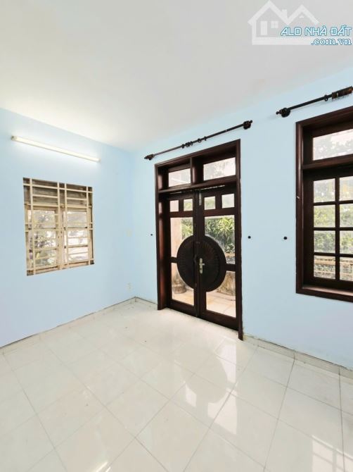 Nhà Phố 97m2 = 4.7x20.8m, 2 TẦNG, Gần Cầu Ông Nhiêu Long Trường Q9. Giá 4.7 tỷ. - 4