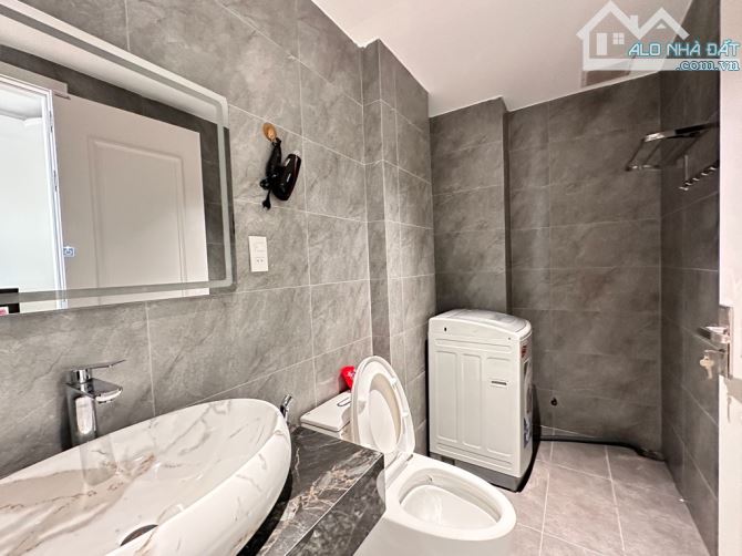 🎉🎉 TOÀ CĂN HỘ PHỐ TÂY - SÁT BIỂN - CỰC HIẾM NHÀ BÁN - DÒNG TIỀN CỰC TỐT.💥💥💥 - 4