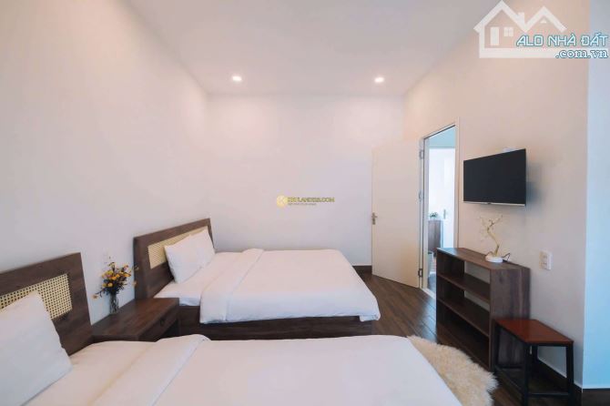 ✨🏡 Villa 2 tầng Đankia – 203m² – Sổ riêng – Chỉ 12,5 tỷ ✨ - 4