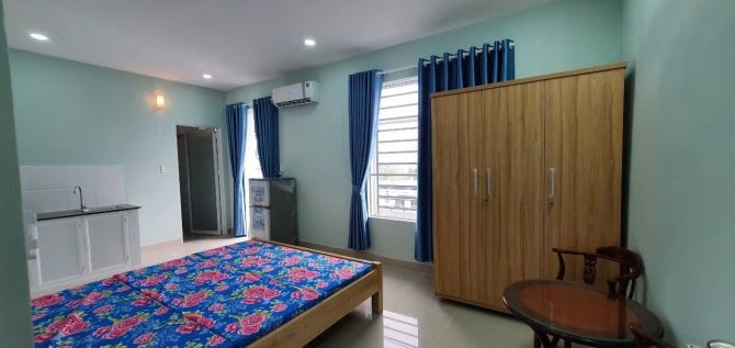 VIP CĂN HỘ DỊCH VỤ GÓC 2 MẶT TIỀN - P.TĂNG NHƠN PHÚ A - 350M2 - 4 TẦNG - GIÁ 26 TỶ . - 4
