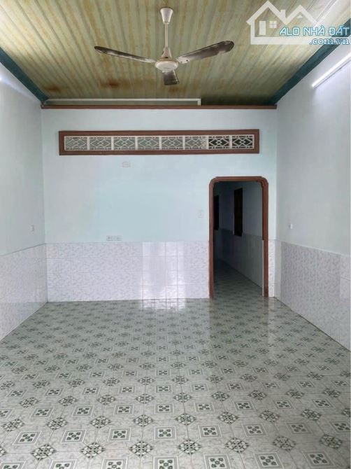 Cần bán nhà ở ngay chợ Thới Tứ Hóc Môn 5x18 ( 100m2 ) 720 TRIỆU Sổ hồng riêng - 4