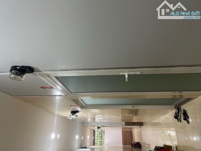 BÌNH THẠNH HẺM NGUYỄN THIỆN THUẬT 109M² GẦN CHỢ BÀ CHIỂU 8PN DÒNG TIỀN 9.5 TỶ BT1176 - 4