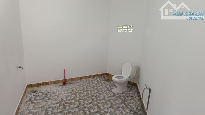 BÁN NHÀ DIÊN AN 138M CHỈ 1TỶ980TR NGANG 9M SAU KDT PHÚ ÂN NAM - 4